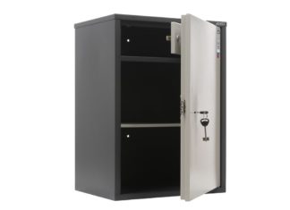 Как выбрать металлический шкаф? Как выбрать металлический шкаф?