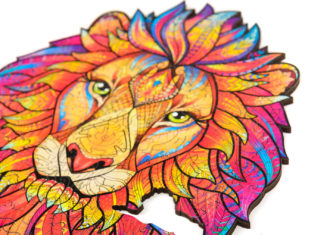 Пазлы: почему они так популярные, какие бывают, как и где можно приобрести, преимущества и недостатки, для детей, для взрослых, стоимость, доставка Пазлы: почему они так популярные, какие бывают, как и где можно приобрести, преимущества и недостатки, для детей, для взрослых, стоимость, доставка