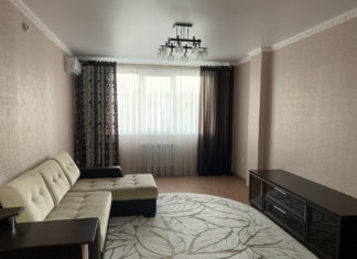 Как выбрать квартиру в Старом Осколе? Как выбрать квартиру в Старом Осколе?