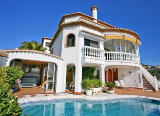 Своя квартира за границей. Как инвестировать и сколько можно заработать? Своя квартира за границей. Как инвестировать и сколько можно заработать?