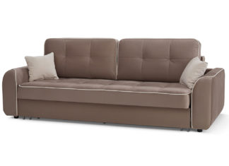 Выбор дивана в малогабаритную комнату Выбор дивана в малогабаритную комнату