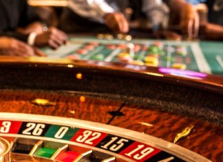 Экспертный взгляд на лицензии онлайн казино от Хонест Казино. Самые надежные онлайн казино 2021 Экспертный взгляд на лицензии онлайн казино от Хонест Казино. Самые надежные онлайн казино 2021