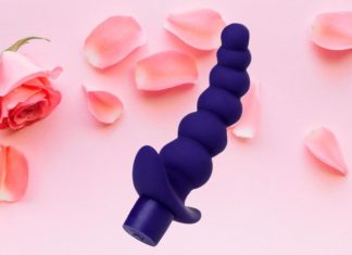 Первый вибратор. Как выбрать первый эротический гаджет? Первый вибратор. Как выбрать первый эротический гаджет?