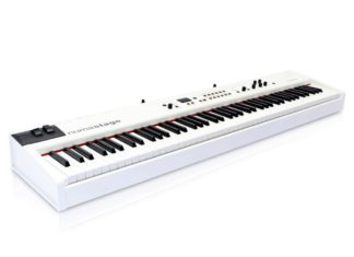 Как выбрать пианино самостоятельно? Как выбрать пианино самостоятельно?