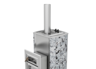 Как выбрать дровяную печь Как выбрать дровяную печь