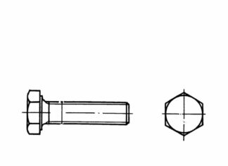 Особенности авиа нормалей Особенности авиа нормалей
