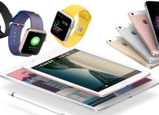 Где приобрести гаджеты и товары для них: ассортимент, особенности беспроводных зарядок, разновидности чехлов и преимущества Где приобрести гаджеты и товары для них: ассортимент, особенности беспроводных зарядок, разновидности чехлов и преимущества