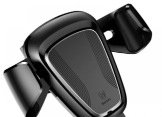 Как выбрать держатель для телефона в автомобиль: особенности, критерии выбора, преимущества Как выбрать держатель для телефона в автомобиль: особенности, критерии выбора, преимущества