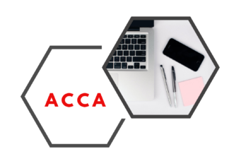 Где пройти курсы АССА и получить диплом? Где пройти курсы АССА и получить диплом?