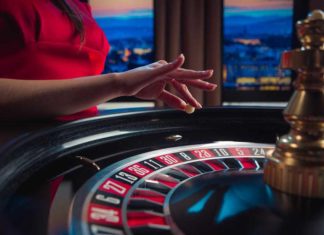 Что нужно знать о современном казино? Что нужно знать о современном казино?