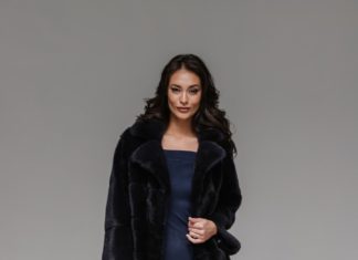 Где приобрести качественные шубы в Москве? Где приобрести качественные шубы в Москве?