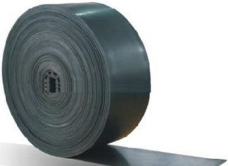 Конвейерная лента в Беларуси Конвейерная лента в Беларуси