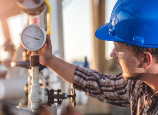 Техническое обслуживание инженерных сетей Техническое обслуживание инженерных сетей