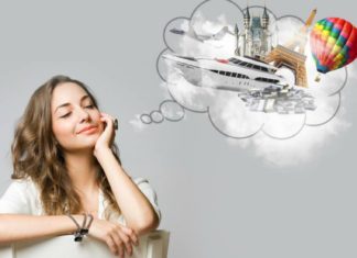 Курсы по самопознанию в школе «Поток» Курсы по самопознанию в школе «Поток»