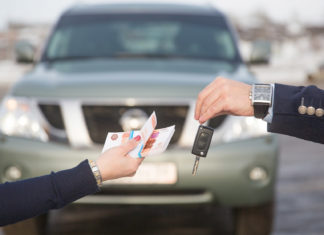 Как проводят оценку автомобиля в ломбарде? Как проводят оценку автомобиля в ломбарде?