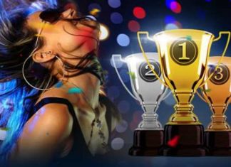 Что такое турниры в интернет-казино. Можно ли выиграть на турнирах казино. Можно ли выиграть деньги участвуя в турнирах казино. Как получить и вывести выигранные деньги. Что такое турниры в интернет-казино. Можно ли выиграть на турнирах казино. Можно ли выиграть деньги участвуя в турнирах казино. Как получить и вывести выигранные деньги.