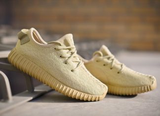 Причины популярности кроссовок Adidas Yeezy Boost 350 Причины популярности кроссовок Adidas Yeezy Boost 350