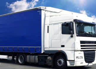 Грузоперевозки из Москвы в Южно-Сахалинск Грузоперевозки из Москвы в Южно-Сахалинск