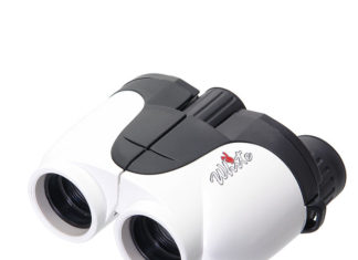 Какие оптические приборы нужны для изучения окружающего мира Какие оптические приборы нужны для изучения окружающего мира