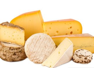 Где купить товары для сыроварения? Где купить товары для сыроварения?