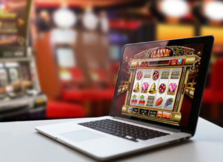 Виды бонусов, которые предоставляют онлайн казино