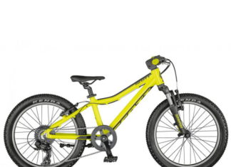 Детские велосипеды в Тюмени Детские велосипеды в Тюмени