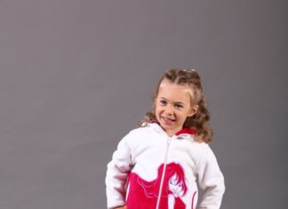 Секреты выбора детского костюма Секреты выбора детского костюма