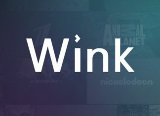 Возможности успешного использования услуг WINK Возможности успешного использования услуг WINK