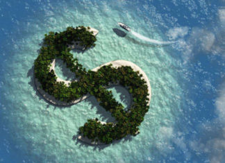 Оффшорная компания и ее основные преимущества Оффшорная компания и ее основные преимущества