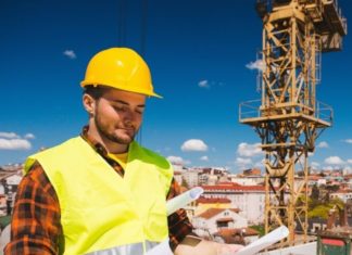 Где заказать строительно-монтажные работы? Где заказать строительно-монтажные работы?