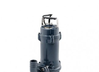 Для чего используют фекальный насос Для чего используют фекальный насос