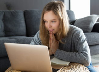 Для чего нужен психологический форум: кто такой психолог, чем он занимается, основные проблемы клиентов Для чего нужен психологический форум: кто такой психолог, чем он занимается, основные проблемы клиентов