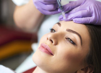 Особенности обращения в клинику эстетической медицины Особенности обращения в клинику эстетической медицины