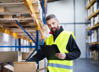 Как быстро найти работу в Орше Как быстро найти работу в Орше