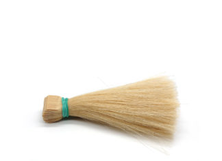 Окрашивание волос: что следует знать о красках