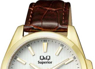 Как выбрать мужские часы? Как выбрать мужские часы?