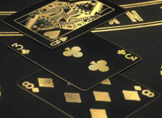 Какие бывают бонусы онлайн казино