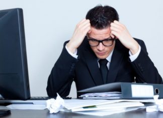 Закрытие фирмы с долгами Закрытие фирмы с долгами