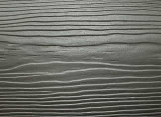 Клинкерная плитка или фиброцементный сайдинг? Клинкерная плитка или фиброцементный сайдинг?