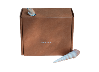 Упаковки для ювелирных изделий в Москве Упаковки для ювелирных изделий в Москве