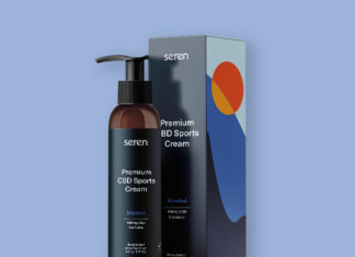 CBD Oil For The Treatment Of Diabetes