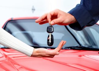 Можно ли доверять покупку бу авто по объявлению Можно ли доверять покупку бу авто по объявлению