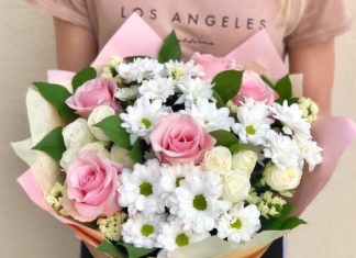 Почему важно заказать букет цветов недорого Почему важно заказать букет цветов недорого