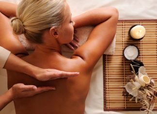 Массаж — виды, показания, противопоказания, приемы массажа, применяемые в физиотерапии Массаж - виды, показания, противопоказания, приемы массажа, применяемые в физиотерапии