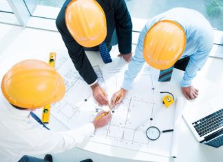 Что такое строительный консалтинг? Что такое строительный консалтинг?