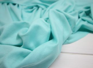 Причины популярности вискозы Причины популярности вискозы