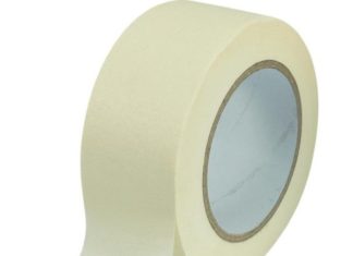 Свойства и сфера использования бумажной ленты Свойства и сфера использования бумажной ленты