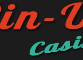 Pin-Up casino kz — официальное казино в интернете