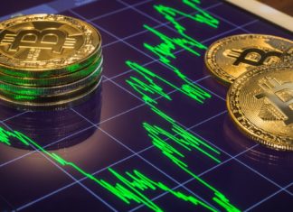 Стоит ли торговать криптовалютой? Стоит ли торговать криптовалютой?