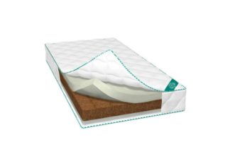 Как выбрать беспружинный матрас? Как выбрать беспружинный матрас?